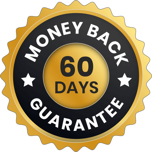 60 day-money-back-guarantee